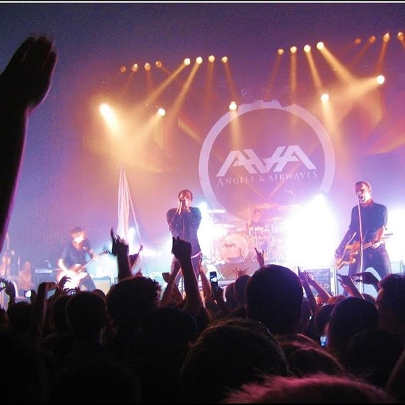 Customize artwork - Picture 3 of 5